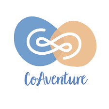 Logo du partenaire CoAventure