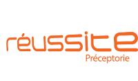 Logo du partenaire Réussite
