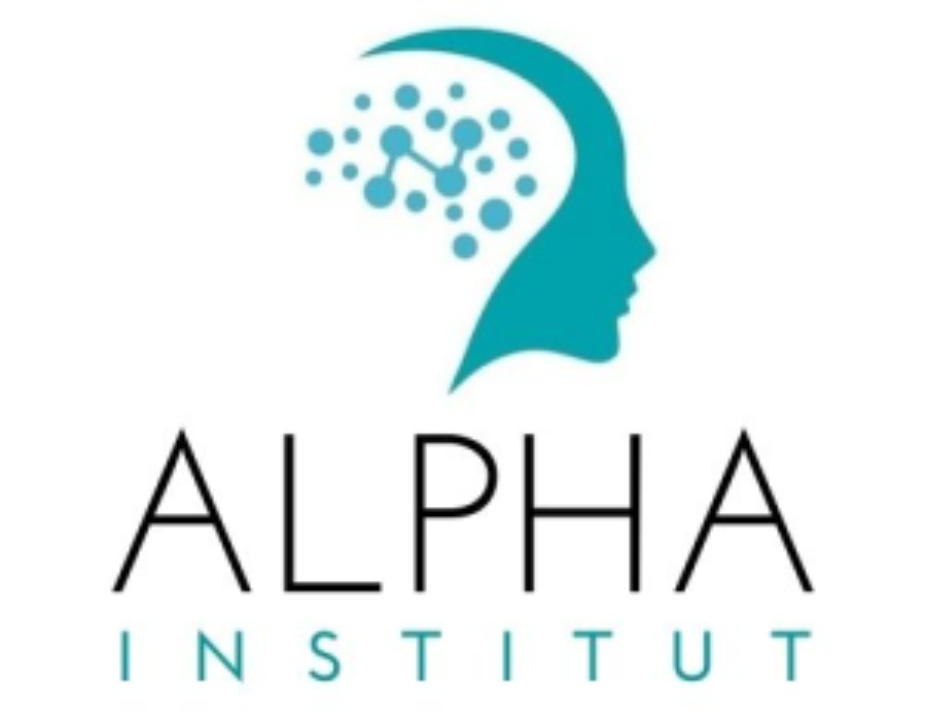 institut alpha neurosciences
