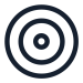 brand_identity-01.png brand_identity-01.png