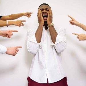 5 conseils contre la peur de l’échec 5 conseils contre la peur de l'échec
